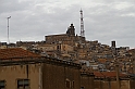 Caltagirone_01