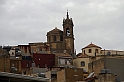 Caltagirone_02