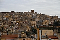 Caltagirone_03