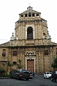 Caltagirone_04