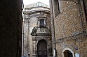 Caltagirone_08