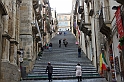 Caltagirone_09