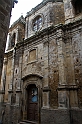 Caltagirone_10