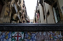 Caltagirone_11