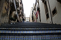 Caltagirone_12