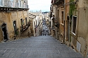 Caltagirone_14