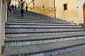 Caltagirone_17