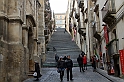 Caltagirone_19