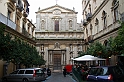 Caltagirone_22