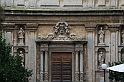 Caltagirone_23