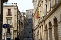 Caltagirone_24