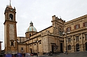 Caltagirone_26