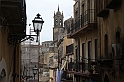 Caltagirone_27