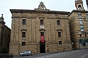 Caltagirone_28