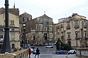 Caltagirone_30