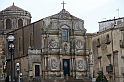 Caltagirone_31