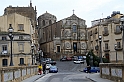 Caltagirone_32