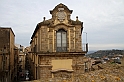 Caltagirone_33