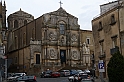 Caltagirone_34