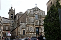 Caltagirone_35