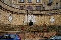 Caltagirone_36