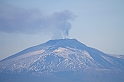 Etna_02