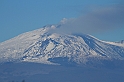 Etna_03