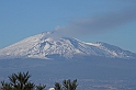 Etna_04