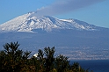 Etna_05