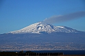 Etna_06