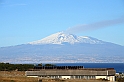 Etna_07