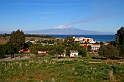 Etna_08