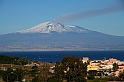 Etna_09