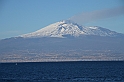 Etna_10