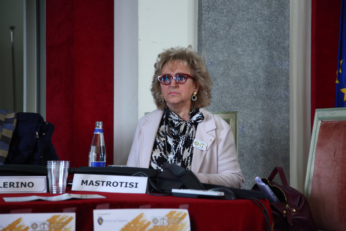 Attivarte_03.jpg