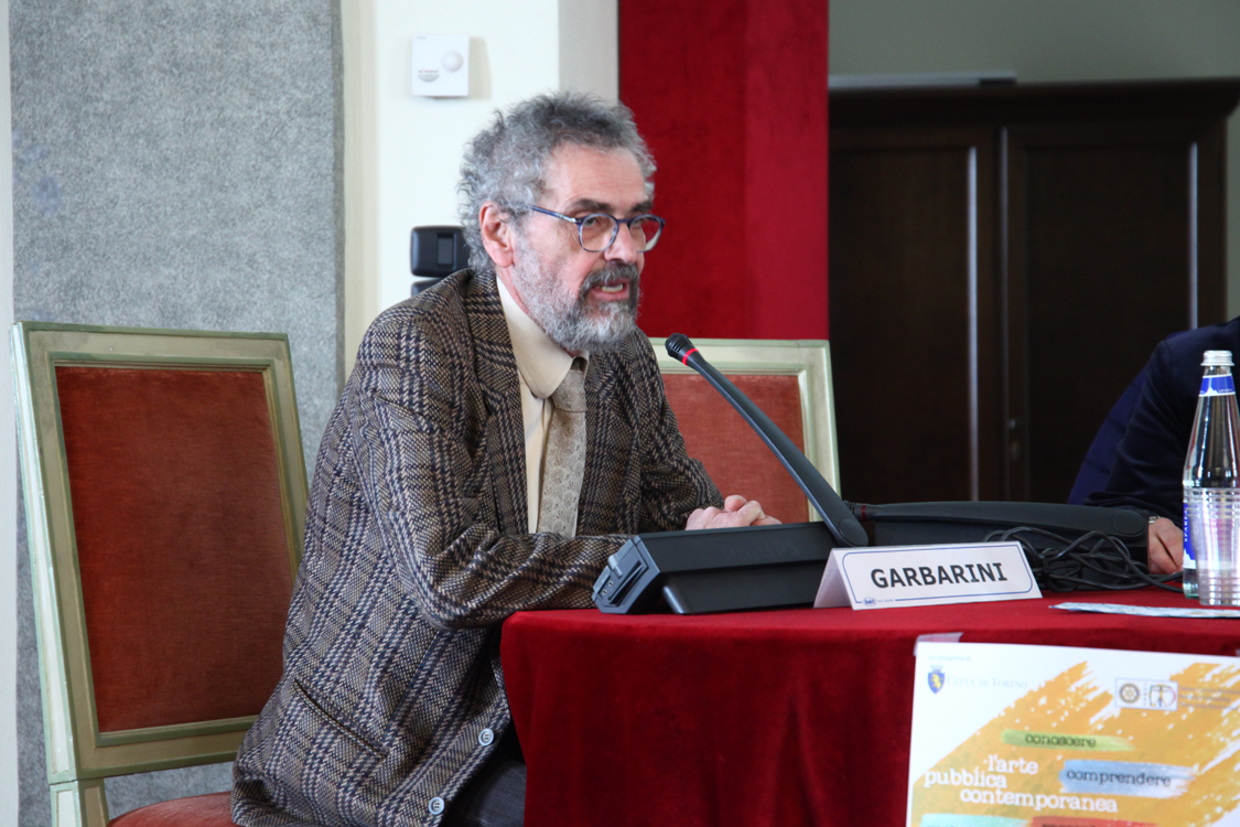 Attivarte_06.jpg