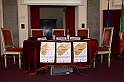 Attivarte_01