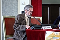 Attivarte_05