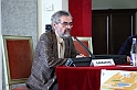 Attivarte_06