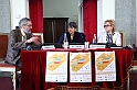 Attivarte_08