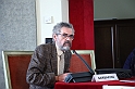 Attivarte_09