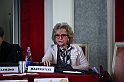 Attivarte_11