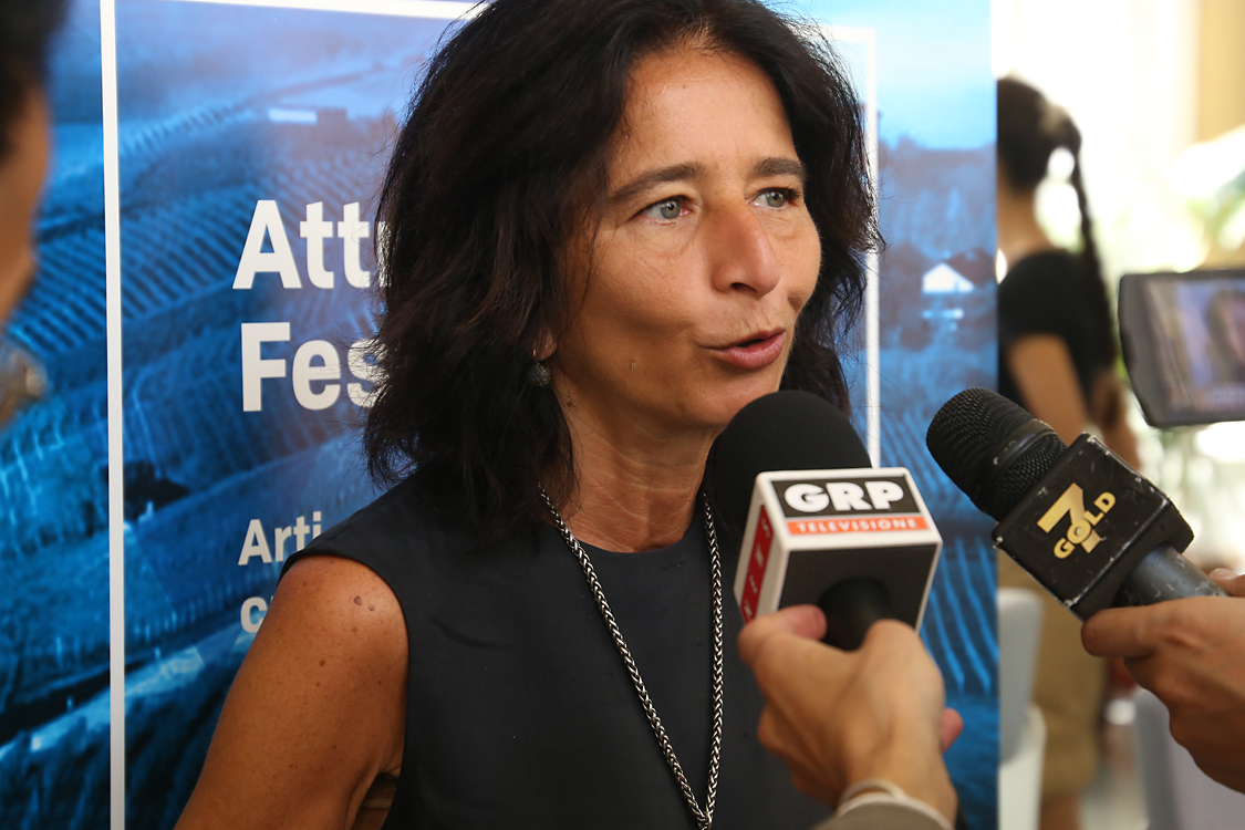AttraversoFestival_03.jpg