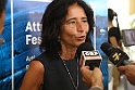 AttraversoFestival_03