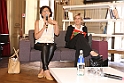 AttraversoFestival_10