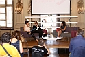 AttraversoFestival_19
