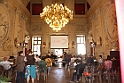 AttraversoFestival_22