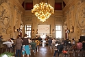 AttraversoFestival_23