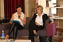 AttraversoFestival_26