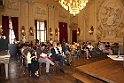 AttraversoFestival_27